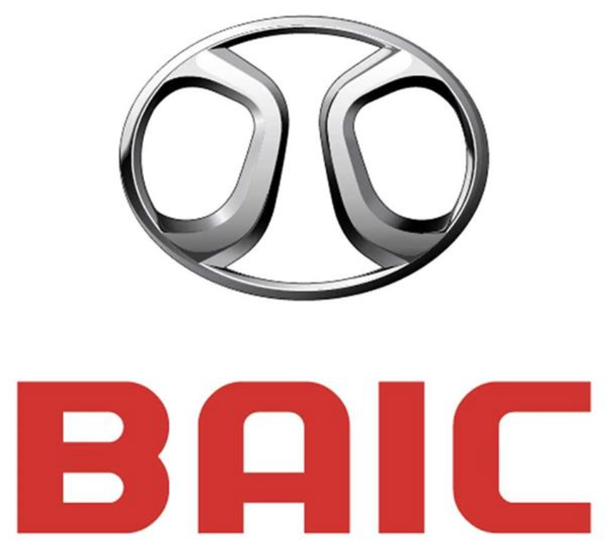 Baic